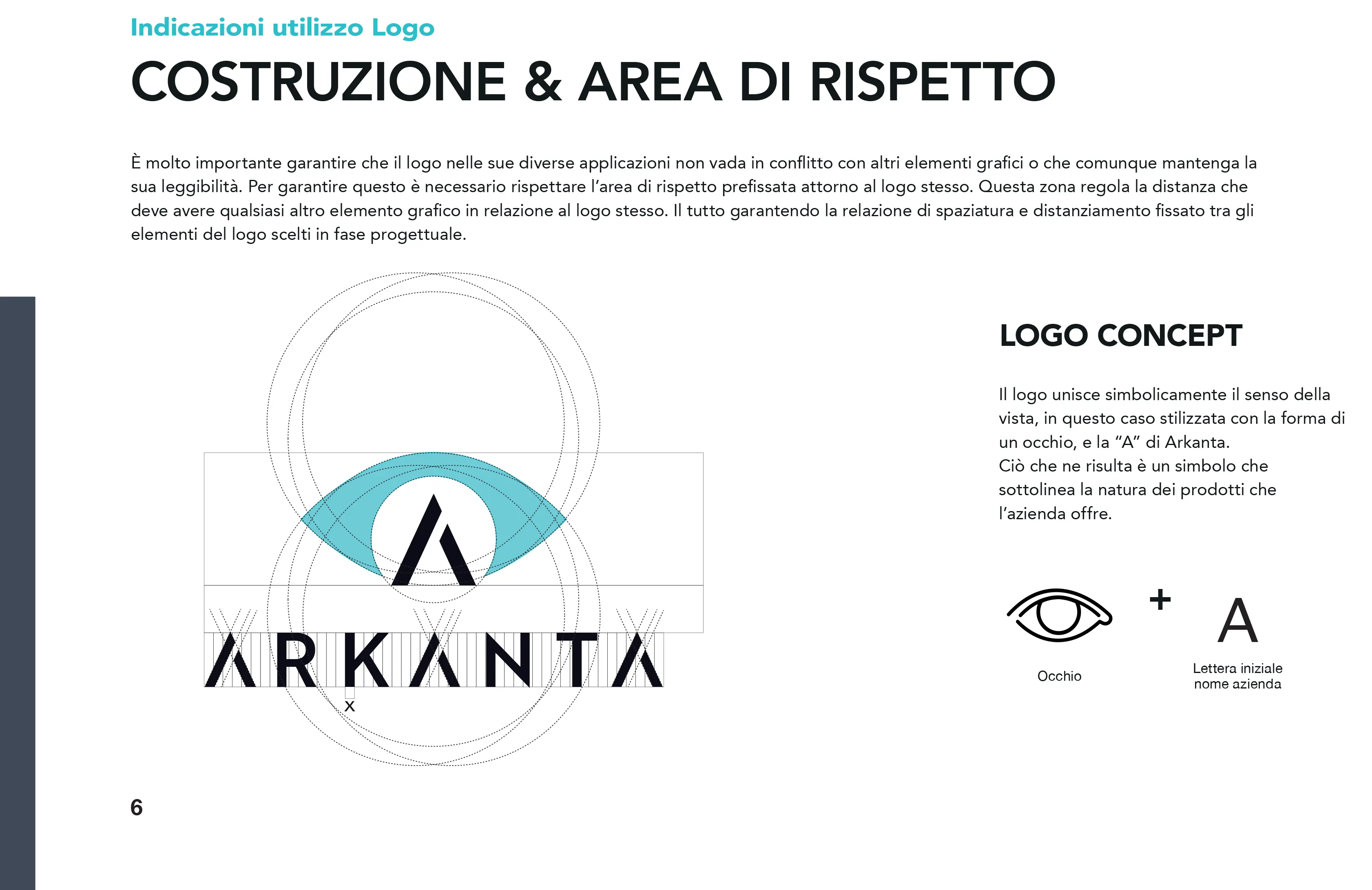 Arkanta