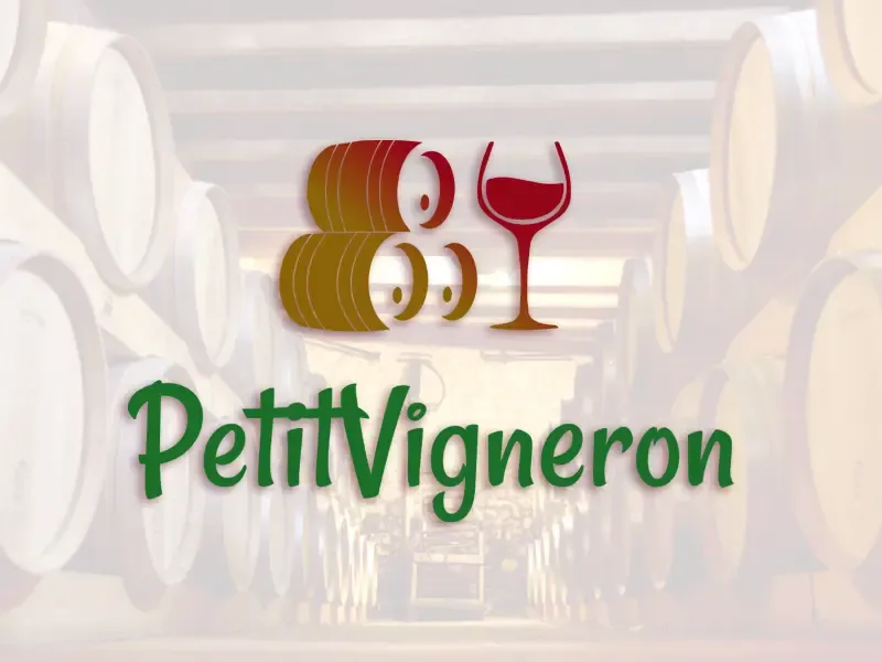 Petit Vigneron