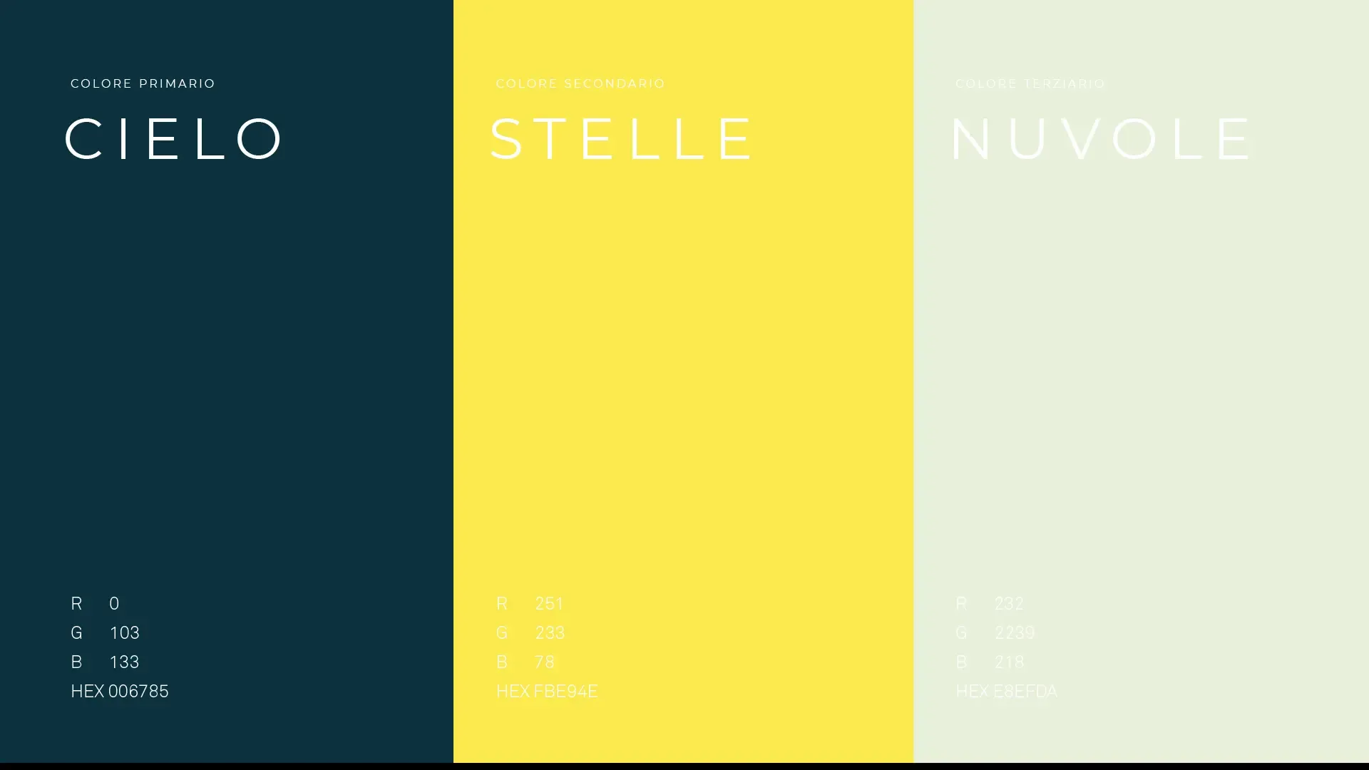 Turtle Srl — Restyling Logo